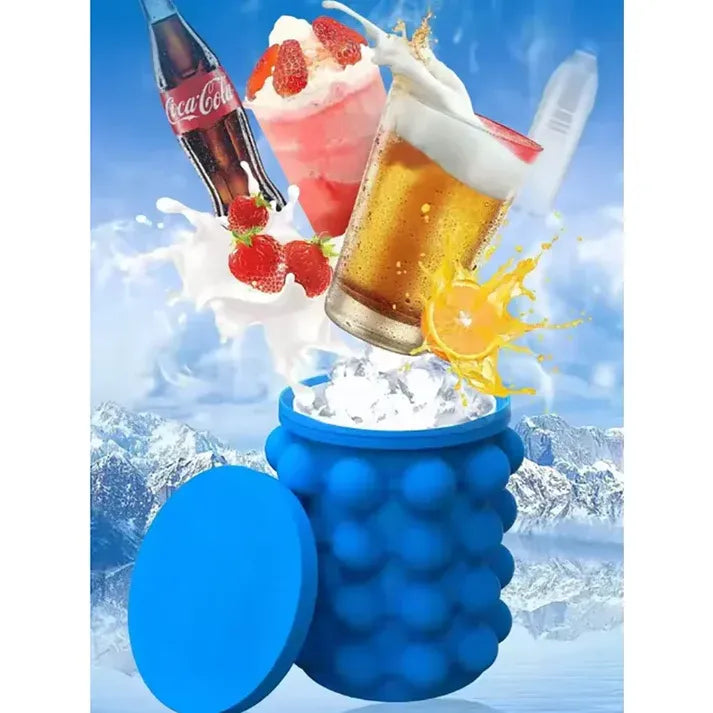 Nov Frost™ Ice Bucket