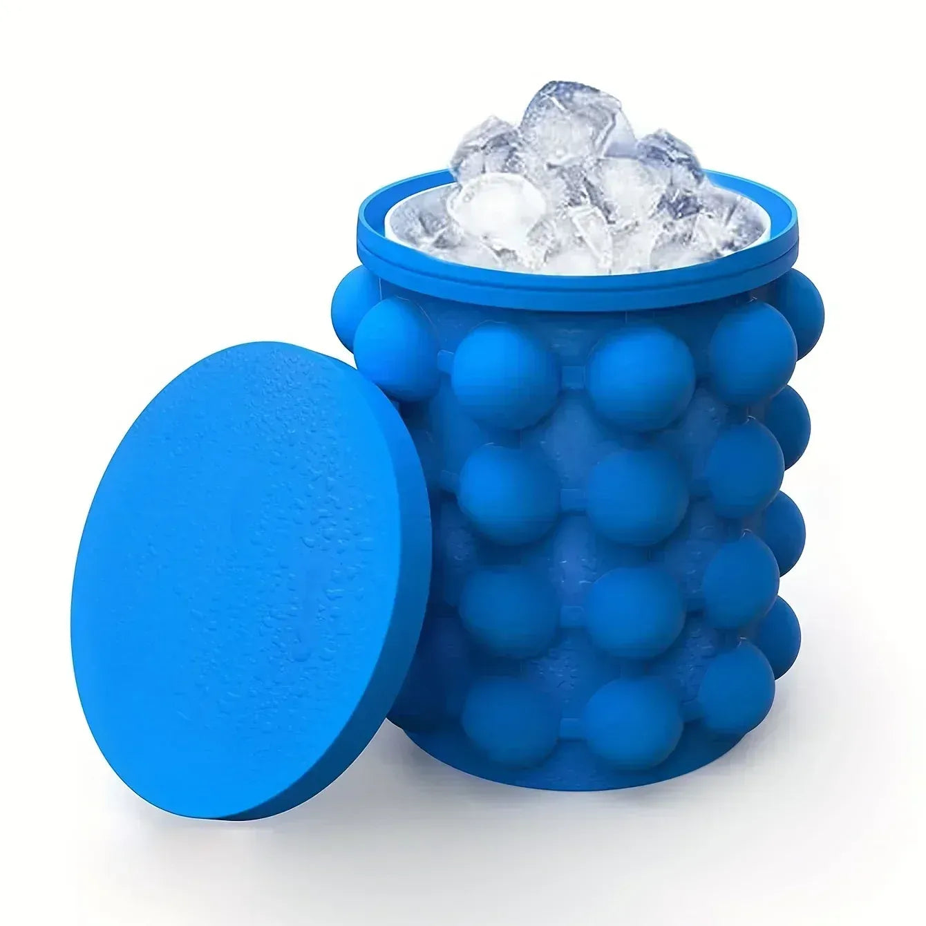 Nov Frost™ Ice Bucket