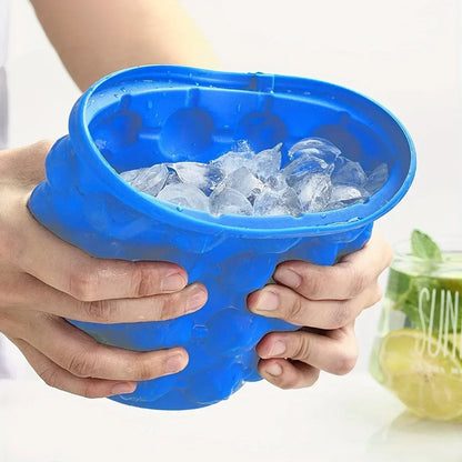Nov Frost™ Ice Bucket