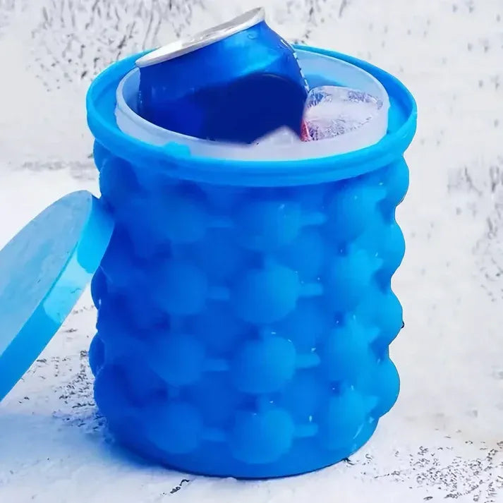 Nov Frost™ Ice Bucket