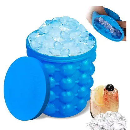 Nov Frost™ Ice Bucket