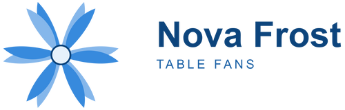 Nova Frost